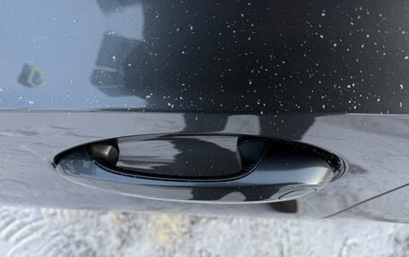 BMW 3 серия, 2018 год, 3 549 000 рублей, 27 фотография