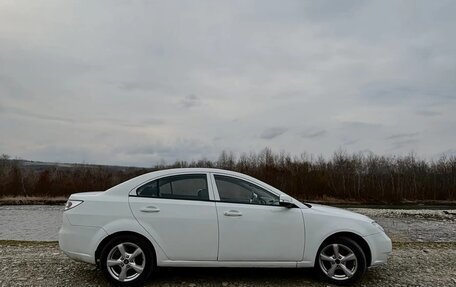 Haima 3, 2011 год, 350 000 рублей, 7 фотография