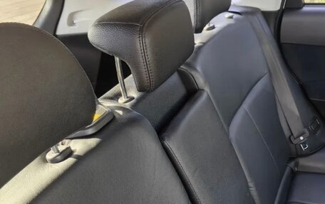 Subaru Forester, 2011 год, 1 450 000 рублей, 6 фотография