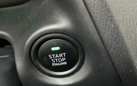 Mazda 3, 2013 год, 1 040 000 рублей, 20 фотография