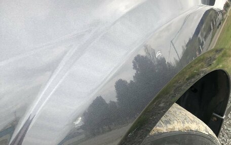 Subaru Outback IV рестайлинг, 2011 год, 1 500 000 рублей, 19 фотография