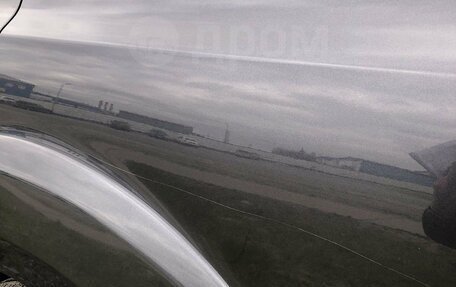 Subaru Outback IV рестайлинг, 2011 год, 1 500 000 рублей, 20 фотография