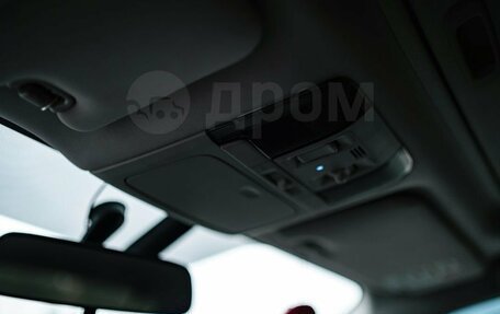 Subaru Outback IV рестайлинг, 2011 год, 1 500 000 рублей, 34 фотография