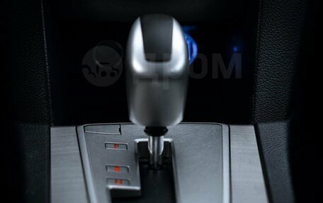 Subaru Outback IV рестайлинг, 2011 год, 1 500 000 рублей, 31 фотография