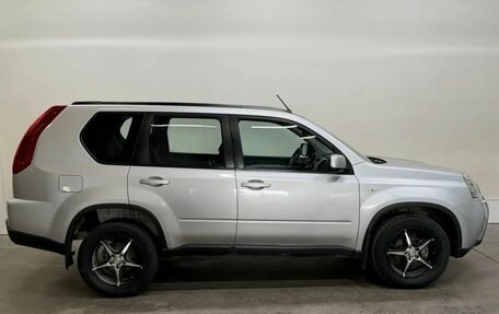 Nissan X-Trail, 2014 год, 1 339 000 рублей, 6 фотография