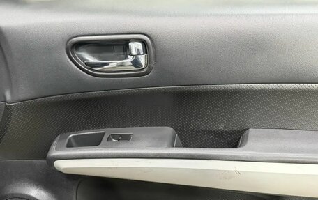 Nissan X-Trail, 2014 год, 1 339 000 рублей, 12 фотография