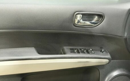 Nissan X-Trail, 2014 год, 1 339 000 рублей, 13 фотография