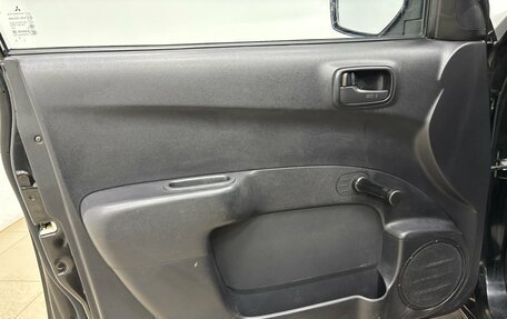 Mitsubishi L200 IV рестайлинг, 2014 год, 1 200 000 рублей, 7 фотография