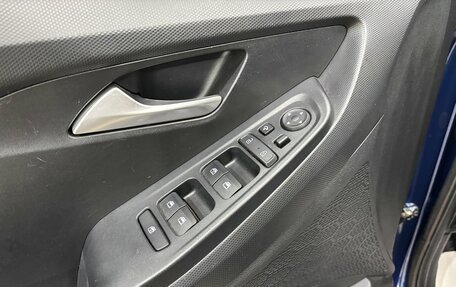 Hyundai Creta, 2022 год, 2 355 000 рублей, 8 фотография