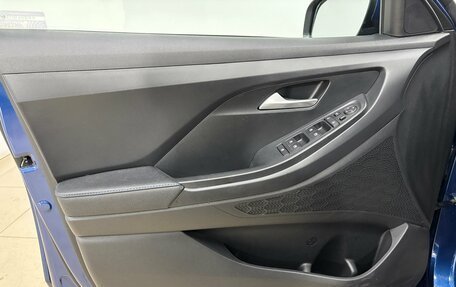 Hyundai Creta, 2022 год, 2 355 000 рублей, 7 фотография