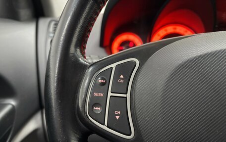 KIA cee'd I рестайлинг, 2008 год, 495 000 рублей, 20 фотография