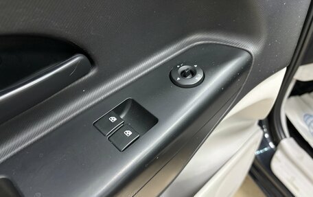 KIA cee'd I рестайлинг, 2008 год, 495 000 рублей, 8 фотография