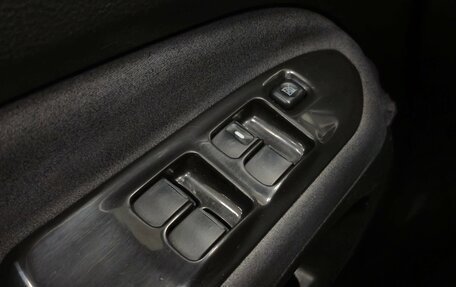 Mitsubishi Lancer IX, 2006 год, 300 000 рублей, 8 фотография