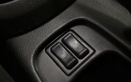 Mitsubishi Lancer IX, 2006 год, 300 000 рублей, 19 фотография