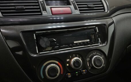 Mitsubishi Lancer IX, 2006 год, 300 000 рублей, 17 фотография