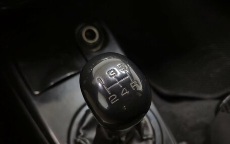 Mitsubishi Lancer IX, 2006 год, 300 000 рублей, 18 фотография