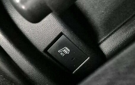 Hyundai Getz I рестайлинг, 2008 год, 350 000 рублей, 20 фотография