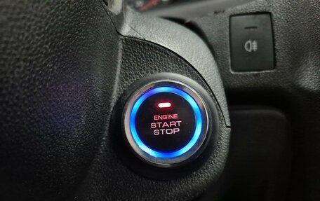 Hyundai Getz I рестайлинг, 2008 год, 350 000 рублей, 21 фотография