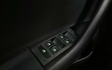 Skoda Rapid II, 2021 год, 1 350 000 рублей, 6 фотография