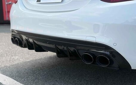 Mercedes-Benz C-Класс, 2018 год, 1 395 333 рублей, 4 фотография