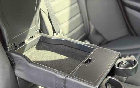 Mercedes-Benz C-Класс, 2018 год, 1 395 333 рублей, 18 фотография