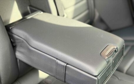 Mercedes-Benz C-Класс, 2018 год, 1 395 333 рублей, 17 фотография