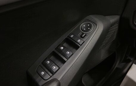 KIA Seltos I, 2022 год, 2 250 000 рублей, 8 фотография