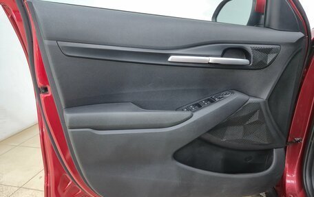 KIA Seltos I, 2022 год, 2 250 000 рублей, 7 фотография