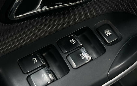 KIA cee'd III, 2017 год, 1 570 000 рублей, 8 фотография