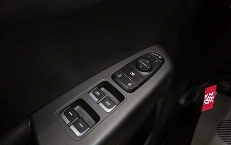 KIA Sportage IV рестайлинг, 2019 год, 2 250 000 рублей, 8 фотография