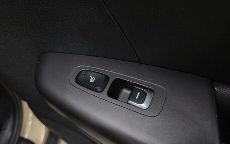 KIA Sportage IV рестайлинг, 2019 год, 2 250 000 рублей, 15 фотография