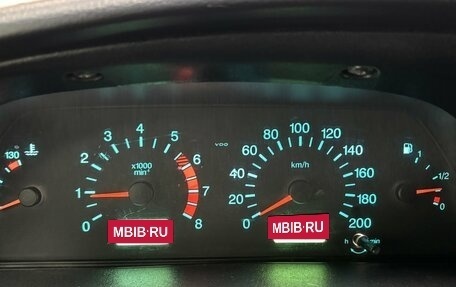 Chevrolet Niva I рестайлинг, 2016 год, 600 000 рублей, 16 фотография