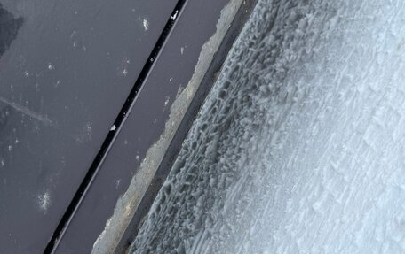 Datsun on-DO I рестайлинг, 2017 год, 420 000 рублей, 10 фотография