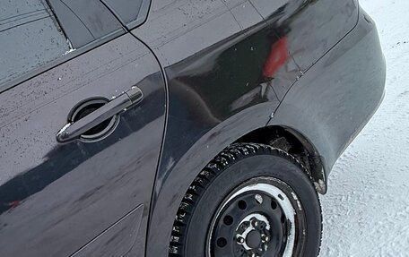 Datsun on-DO I рестайлинг, 2017 год, 420 000 рублей, 7 фотография