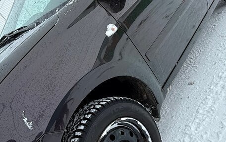 Datsun on-DO I рестайлинг, 2017 год, 420 000 рублей, 8 фотография