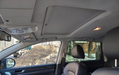 Haval H6, 2018 год, 14 фотография