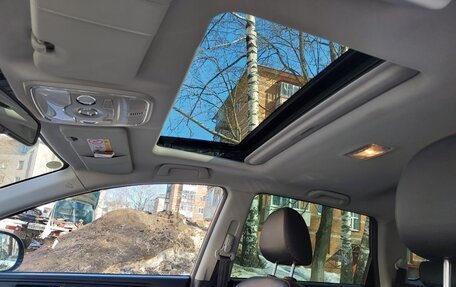 Haval H6, 2018 год, 15 фотография