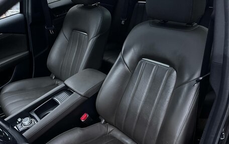 Mazda 6, 2020 год, 3 270 000 рублей, 13 фотография