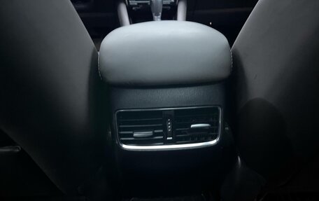 Mazda 6, 2020 год, 3 270 000 рублей, 18 фотография