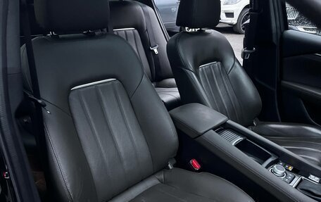 Mazda 6, 2020 год, 3 270 000 рублей, 14 фотография