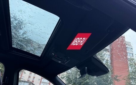 Mazda 6, 2020 год, 3 270 000 рублей, 11 фотография