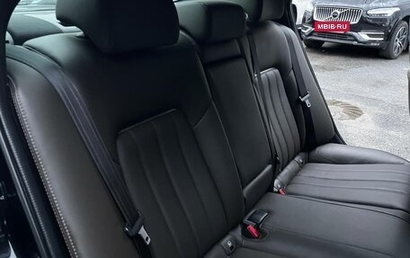 Mazda 6, 2020 год, 3 270 000 рублей, 15 фотография