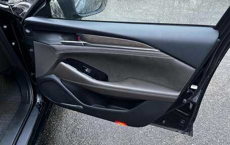 Mazda 6, 2020 год, 3 270 000 рублей, 22 фотография