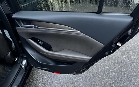 Mazda 6, 2020 год, 3 270 000 рублей, 24 фотография