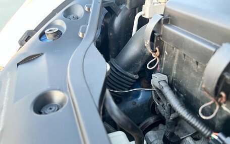 Toyota Prius, 2008 год, 1 100 000 рублей, 15 фотография