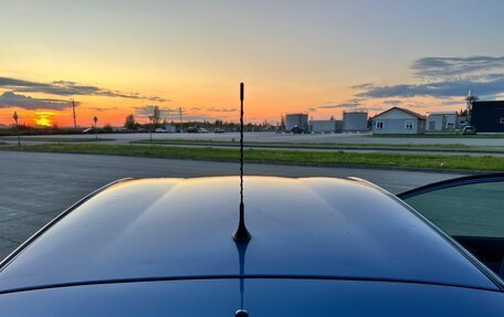 Toyota Prius, 2008 год, 1 100 000 рублей, 9 фотография