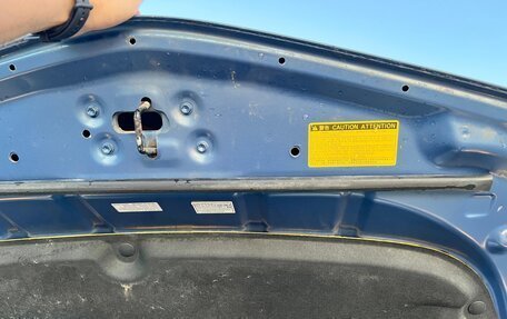 Toyota Prius, 2008 год, 1 100 000 рублей, 12 фотография