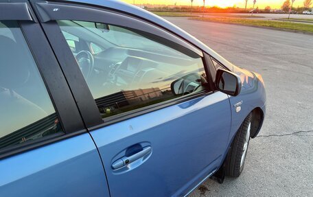 Toyota Prius, 2008 год, 1 100 000 рублей, 19 фотография