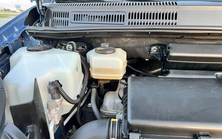 Toyota Prius, 2008 год, 1 100 000 рублей, 13 фотография