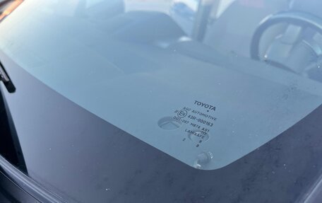 Toyota Prius, 2008 год, 1 100 000 рублей, 21 фотография